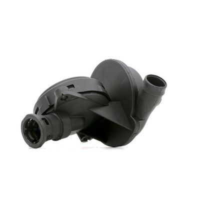 Αγορά BMW 11617503520 Μοντελομηχανές online manufacture