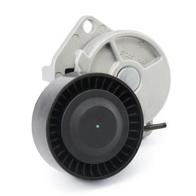 Αγορά BMW 11281432104 Τμήματα κινητήρα Στρογγυλοκόπημα online manufacture