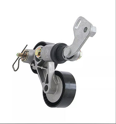 Αγορά BMW 11287515865 Μέρη κινητήρα Βρύση αντλίας νερού online manufacture