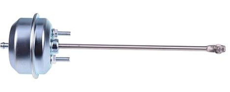 Αγορά Ηλεκτρονικός ενεργοποιητής 2740903580 online manufacture