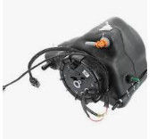 Αγορά BMW 16197244138 Συσκευές αυτοκινήτων και ηλεκτρικού ρεύματος online manufacture