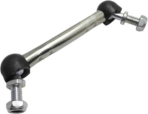 Αγορά BMW 37146763733 Μέρη κινητήρα Ρυθμιστική ράβδος online manufacture