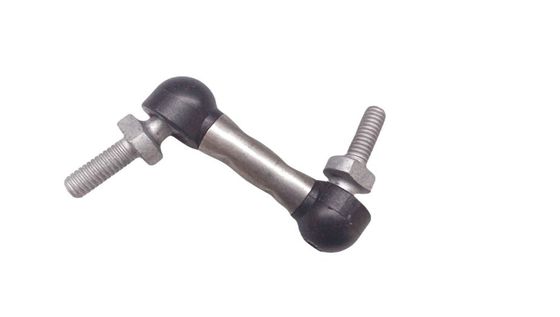 Αγορά BMW 37143412759 Τμήματα κινητήρα Συναντήρα προβολέα Σύνδεσμος ρυθμιστικού ράβδου online manufacture