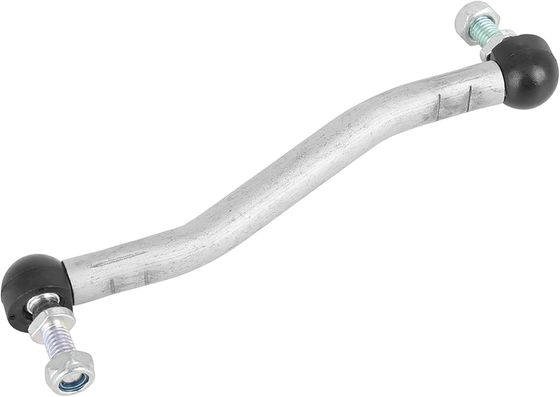 Αγορά BMW 31126755466 Τμήματα κινητήρα Ράβδος ισοπέδωσης προβολέα online manufacture