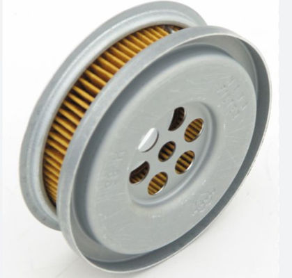 Αγορά 0004662104 Μέρη κινητήρα Φίλτρο πετρελαίου online manufacture