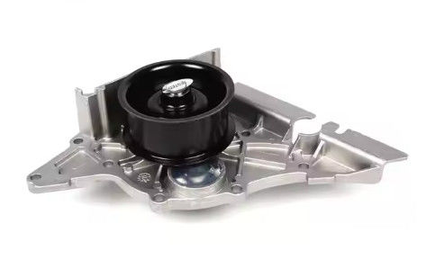 Αγορά 078121004H Αντλία νερού κινητήρα AUDI A4 VW PASSAT online manufacture