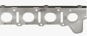 Αγορά Mercedes Benz 2781420580 Μέρη κινητήρα online manufacture