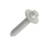 Αγορά BMW 11137603833 Μέρη κινητήρα online manufacture