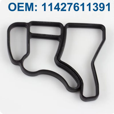 Αγορά 11427611391 Μέρη κινητήρα BMW Φίλτρο πετρελαίου για BMW 5 Touring (F11) online manufacture