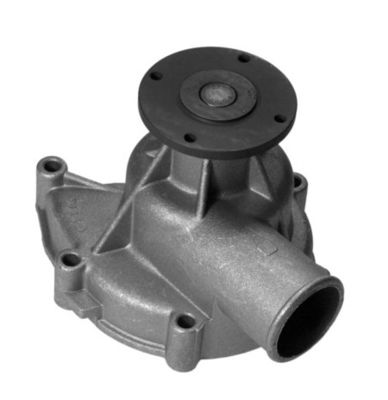 Αγορά 11510786800 Μέρη κινητήρα BMW Αντλία νερού για BMW 5 (E12), 6 (E24), 7 (E23) online manufacture