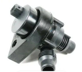 Αγορά BMW 64116955122 Βοηθητική αντλία ψύξης Αντίσταση φθοράς Υψηλή απόδοση online manufacture