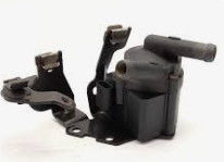 Αγορά ΜΙΝΙ 11537630368 Aux αντλία νερού ανθεκτική στη διάβρωση εξοικονόμηση ενέργειας online manufacture