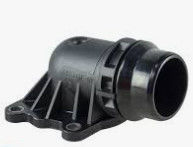 Αγορά BMW 11517823193 Β Μέρη κινητήρα Θερμοστάτη online manufacture