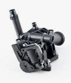 Αγορά BMW 11537642854 Μέρη κινητήρα Θερμοστάτη online manufacture