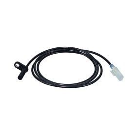 Αγορά Mercedes Sprinter 9065401217 Τμήματα υπόστεγου ABS αισθητήρας ταχύτητας τροχών online manufacture