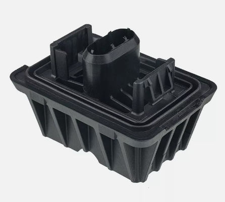 Αγορά BMW 51717164761 Μέρη συντήρησης αυτοκινήτων online manufacture