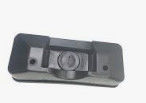 Αγορά Mercedes Benz Αυτοκινητοβιομηχανικά Jack Pads 0029989150 Ασφάλεια καιρικές συνθήκες και αντοχή στη διάβρωση online manufacture