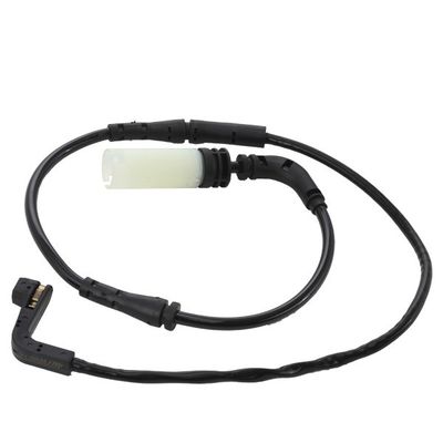 Αγορά BMW 34356764299 Τμήματα πλαισίου online manufacture