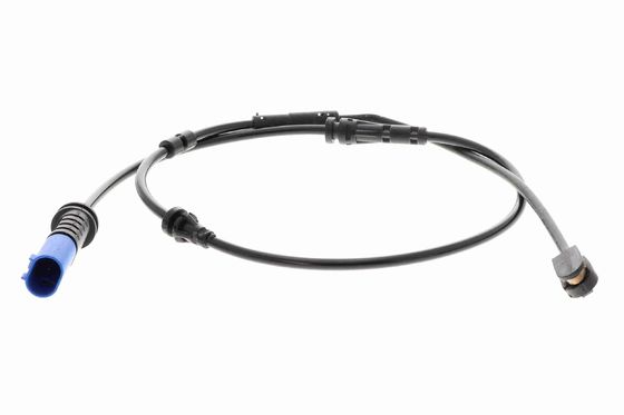 Αγορά BMW 34356870351 Τμήματα πλαισίου Προηγούμενο αισθητήρα φθοράς του πακέτου φρένων online manufacture