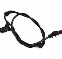 Αγορά Mercedes Benz 2045408605 Τμήματα πλαισίου ABS Ανιχνευτής ταχύτητας τροχών εμπρός online manufacture