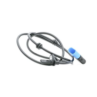 Αγορά Mercedes Benz 2469059402 Τμήματα υπόστεγου ABS πίσω αισθητήρας ταχύτητας τροχών online manufacture