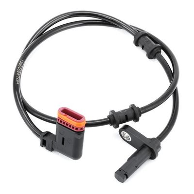 Αγορά Mercedes Benz 2125402117 Τμήματα πλαισίου ABS Ανιχνευτής ταχύτητας τροχών πίσω online manufacture