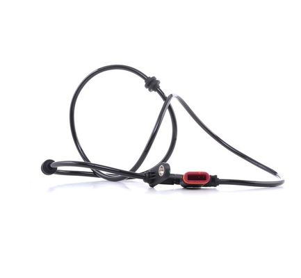 Αγορά Mercedes Benz 2075400317 Τμήματα υπόστεγου ABS αισθητήρας ταχύτητας τροχών online manufacture