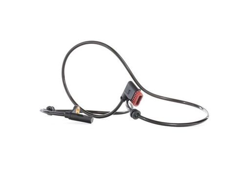 Αγορά Mercedes Benz 2045401317 Τμήματα πλαισίου πίσω ABS αισθητήρας ταχύτητας τροχών online manufacture