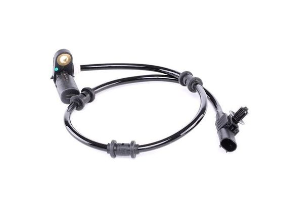 Αγορά Mercedes Benz 1635401117 Τμήματα του πλαισίου αισθητήρας ταχύτητας τροχών online manufacture