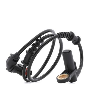 Αγορά Mercedes Benz 2205400117 Τμήματα πλαισίου Προς ABS αισθητήρας ταχύτητας τροχών online manufacture