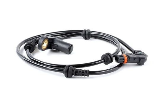 Αγορά Mercedes Benz 2205401117 Τμήματα υπόστεγου ABS αισθητήρας ταχύτητας τροχών online manufacture