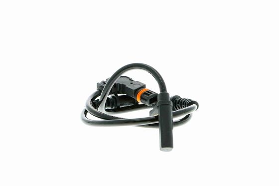 Αγορά Mercedes Benz 2035400417 Τμήματα σασί μπροστινό αισθητήρα ταχύτητας ABS τροχών online manufacture