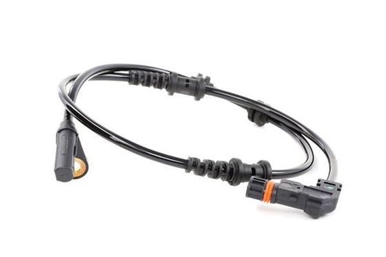 Αγορά Mercedes Benz 2035401217 Τμήματα υπόστεγου Προς ABS αισθητήρας ταχύτητας τροχών online manufacture