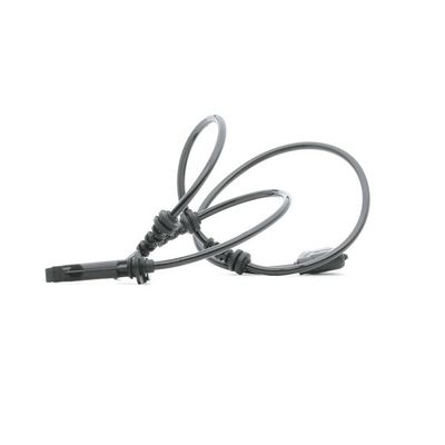 Αγορά Mercedes Benz 2059058103 Τμήματα πλαισίου Μπροστά αριστερά ABS αισθητήρας ταχύτητας τροχού online manufacture