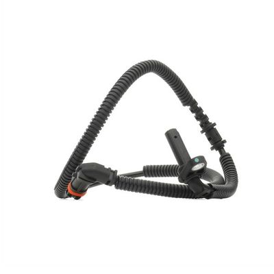 Αγορά Mercedes Benz 2129050200 Τμήματα πλαισίου Αισθητήρας ταχύτητας τροχών ABS εμπρός online manufacture