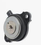 Αγορά BMW 11367593719 Συσκευές αυτοκινήτου και ηλεκτρικής ενέργειας Μηχανή μεταβλητή βαλβίδα χρονισμού Σολενοειδή online manufacture