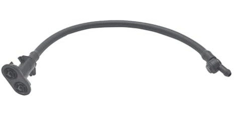 Αγορά Land Rover LR058562 Συσκευές αυτοκινήτων και ηλεκτρικής ενέργειας online manufacture