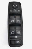 Αγορά Mercedes Benz 2518300590-8Q96 Αυτοκινητοκινήτων και ηλεκτρικών εξαρτημάτων online manufacture