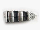 Αγορά Mercedes Benz 2229052004 9051 Συλλαμβητής ανεφοδιασμού με ηλεκτρικό ρεύμα online manufacture