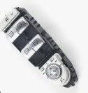 Αγορά Mercedes Benz 2059056811 Β ΑΤΟ AC και ηλεκτρικά εξαρτήματα Windows Lifter Switch online manufacture