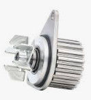 Αγορά 9617376980 Μέρη κινητήρα αντλία νερού για το CITROËN BERLINGO online manufacture