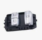 Αγορά Mercedes Benz 2229050009-8T14 Αυτοκινητοκινήτων και ηλεκτρικών εξαρτημάτων online manufacture
