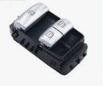 Αγορά Mercedes Benz 2229050009-9051 Συλλαμβητής ανεφοδιασμού με ηλεκτρικό ρεύμα online manufacture