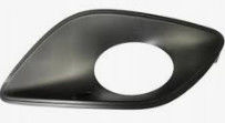 Αγορά Mercedes Sprinter 9108854300 Συσκευές αυτοκινήτου online manufacture
