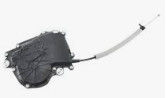 Αγορά BMW 51247330648 Συσκευές αυτοκινήτου online manufacture
