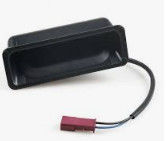 Αγορά BMW 51248168035 Συσκευές αυτοκινήτου online manufacture