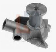 Αγορά 11511264276 Μέρη κινητήρα BMW Αντλία νερού για BMW 3 (E21), 5 (E12) online manufacture