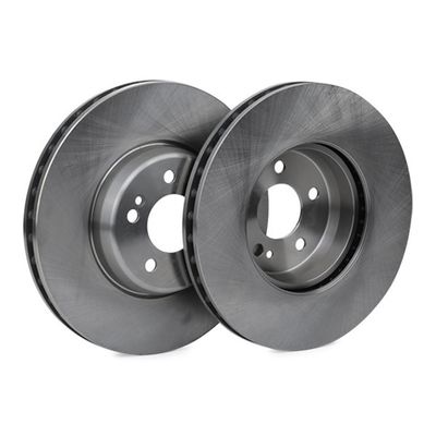 Αγορά Mercedes Benz 0004212712 Τμήματα υπόστεγου Δίσκος πέδησης online manufacture