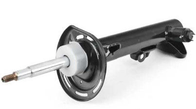 Αγορά Mercedes Benz 2073231300 Τμήματα πλαισίου Απορροφητής κρουσμάτων online manufacture