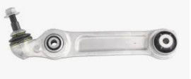 Αγορά BMW 31106861169 Μπροστά αριστερά κάτω άκρο ανάρτησης Μείωση δονήσεων online manufacture